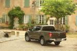 Mitsubishi L200 Double Cab 2015 года